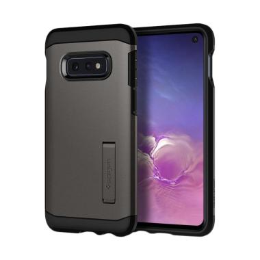 Jual Samsung Murah Terbaru - Harga Murah | Blibli.com