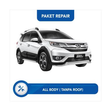  Jual Body Mobil Kijang Tanpa Mesin - Seputar Mesin