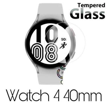 Jual Anti Gores Galaxy Watch 4 40 Mm Terbaik April 2022 - Harga Murah