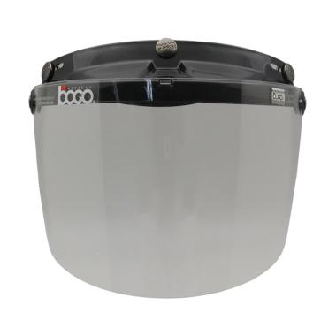 Helm Cargloss 2021 - Model Terbaru | Blibli