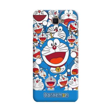 Fantastis 19+ Wallpaper Doraemon Garskin - Richa Wallpaper