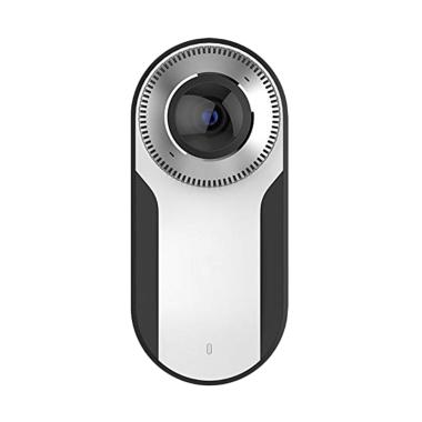 Kamera 360 Derajat - Harga Desember 2020 | Blibli.com