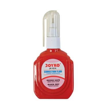 Penghapus Pulpen - Harga Terbaru Agustus 2021 & Gratis Ongkir | Blibli