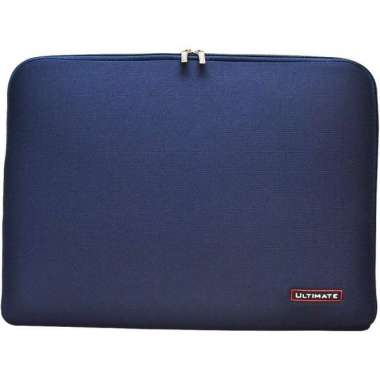 Jual Tas Softcase Laptop Murah Juni 2022 Garansi Resmi Indonesia | Blibli