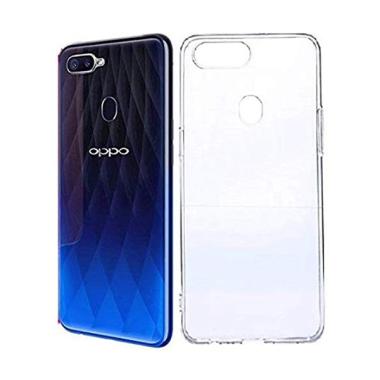 Hp Oppo F6 - Produk Berkualitas, Harga Diskon Februari