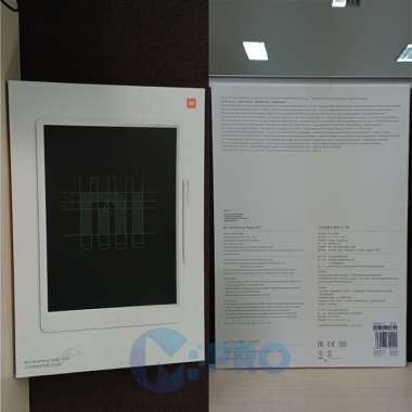 Jual Tab Xiaomi Spek Tinggi Original, M   urah & Diskon Desember 2022 | Blibli