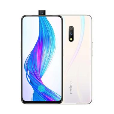 Jual Realmi Pop Up Online Terbaru Mei 2022 - Blibli