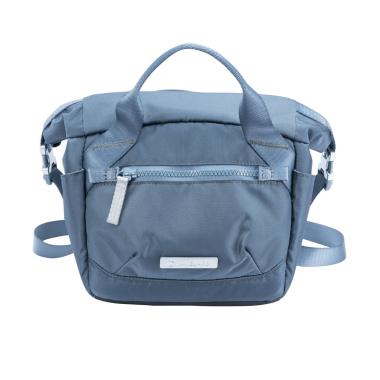Jual Vanguard Veo Flex 18M Tas Kamera - Black di Seller Cam Store