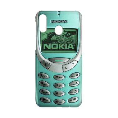 Jual Hp Nokia 3310 Terbaru - Harga Murah | Blibli.com