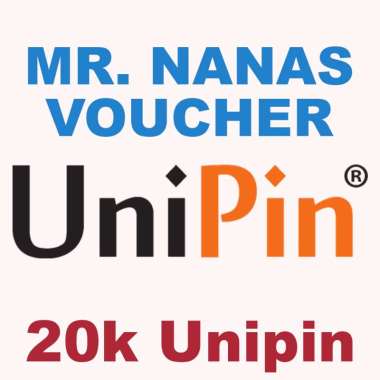 Jual Garena Shell Unipin - Harga Termurah Dan Terbaru Di 2023 | Blibli