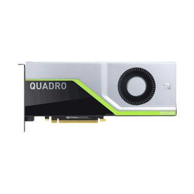 Jual Rtx Terbaru - Harga Murah Blibli.com
