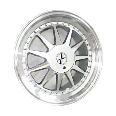 Modifikasi Avanza Velg Ring 17 Modifikasi Avanza Velg Ring 17