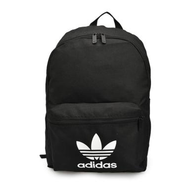 Tas Ransel - Produk Berkualitas, Harga Diskon Oktober 2020