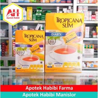 Jual Tropicana Classic 100 Murah - Update Harga Grosir Hari Ini | Blibli