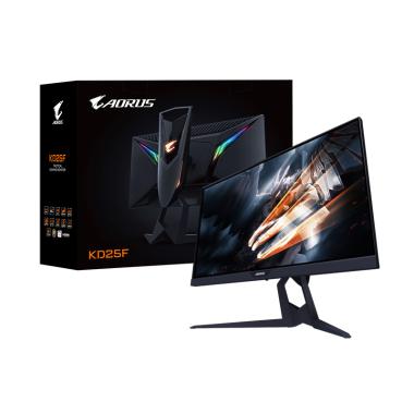 Jual Monitor Online Baru - Harga Termurah Agustus 2020