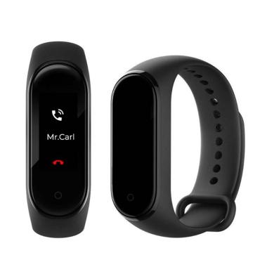 Samsung M11 Beli Samsung M11 Beli