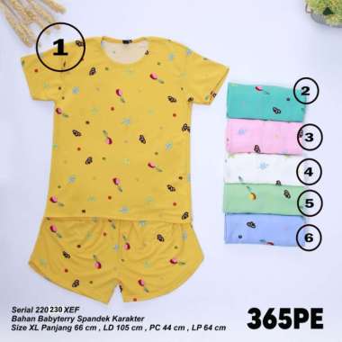 Jual Baju Baby Karakter Warna Putih Pilihan Terlengkap September 2022