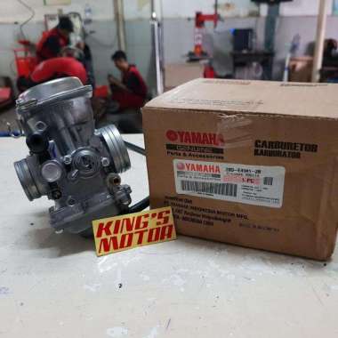 Jual Karburator Ori Mio Terbaru Dengan Harga Termurah Di 2023 | Blibli