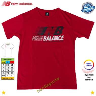 Jual Gambar Kaos Cowok Yang Penuh Terbaru & Original - Harga Promo Juli