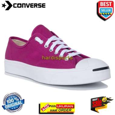 Jual Sepatu Model Converse Terbaru &amp; Original - Harga Promo Juni 2022