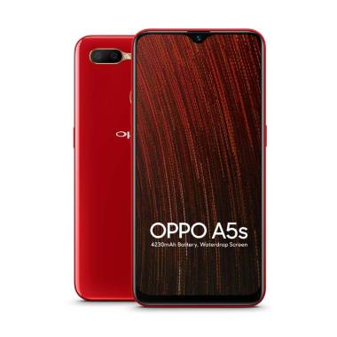 Oppo Neo 7 Terbaru Januari 2021 - Harga Murah | Blibli