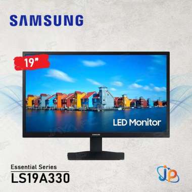 Jual Led Samsung Terbaru - Harga Murah | Blibli.com