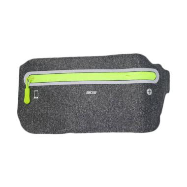 Jual Macson Bag Terlengkap & Original - Harga Murah September 2022 | Blibli