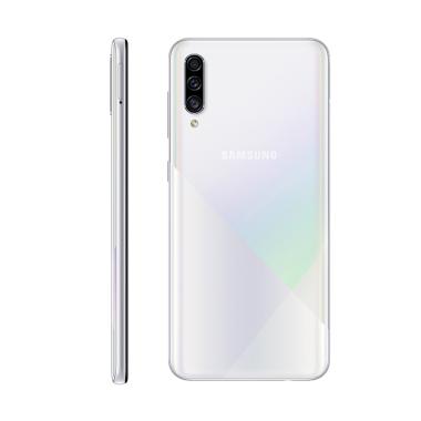 Смартфон 64gb 4gb. Самсунг ЭС 30. Самсунг а30 белый. Телефон Samsung a30s. Самсунг а 30 нархи.