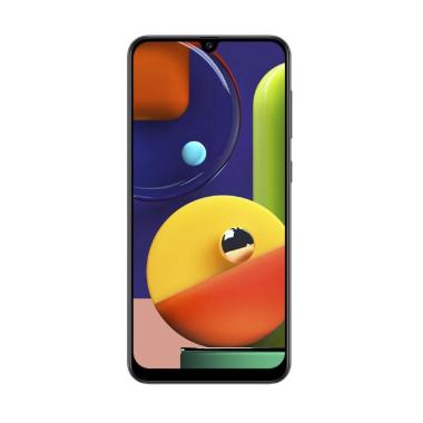 Samsung A50s - Harga Terbaru April 2021 | Blibli