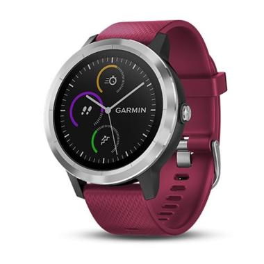 vivoactive element