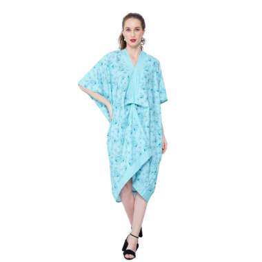Jual Rianty Batik Terbaru Juni 2022 100% Original â
