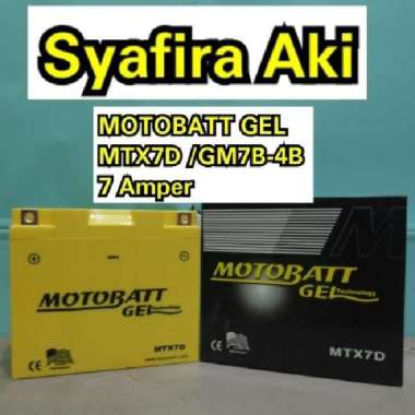Jual Harga Motor Second Jakarta 15 Juta An Terbaru Dengan Harga