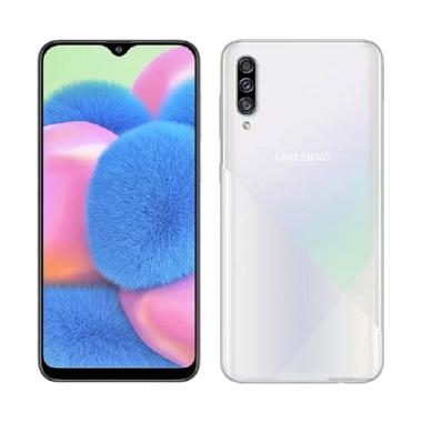 Samsung A30S - Harga Terbaru Mei 2021 | Blibli