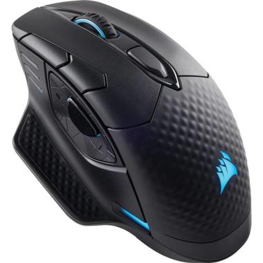 Mouse Wireless - Harga Terbaru April 2021 | Blibli