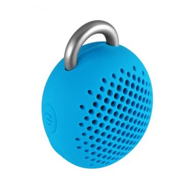 Speaker Bluetooth - Harga April 2021 | Blibli