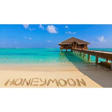 Paket Honeymoon - Harga Termurah Januari 2021 | Blibli