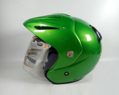 helm helm ink helm ink cx 22 white termurah