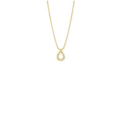 Model Kalung Emas 23 Karat 5 Gram Gambar Aksesoris Model Kalung Emas 23 Karat 5 Gram Gambar Aksesoris