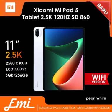 Jual Xiaomi Mi 11 Ultra Second Juli 2022 - Garansi Resmi & Harga Murah