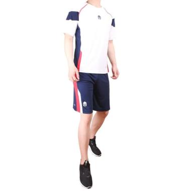 Jual Specs Apparel Jersey Mojave RN Jersey Sepakbola Murah