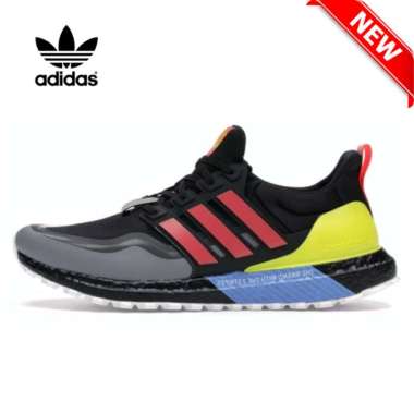 Jual Sepatu A   didas All Terrain Terbaru & Original - Harga Promo Agustus