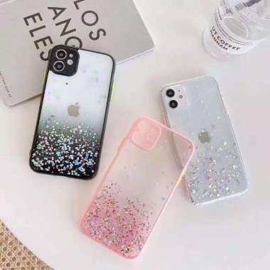 Jual Casing Hp Glitter Murah Juli 2022 - Garansi Resmi & Harga Murah