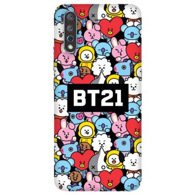 Jual Vivo Bt21 Juli 2022 - Garansi Resmi & Harga Murah | Blibli