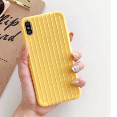 Jual Koper Hard Case Kuat & BerkualiTas Ori - Harga Promo