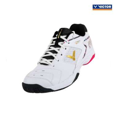 Jual Viktor P9200 Td Original Terbaru - Harga Promo Murah Oktober 2022