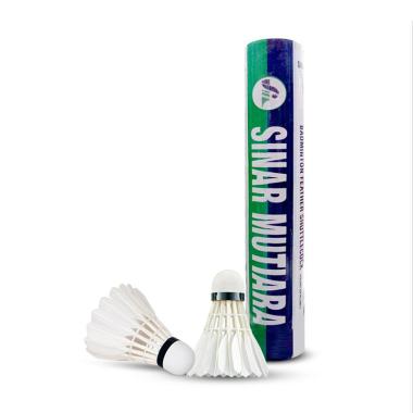 Shuttlecock - Harga Termurah Desember 2020 | Blibli