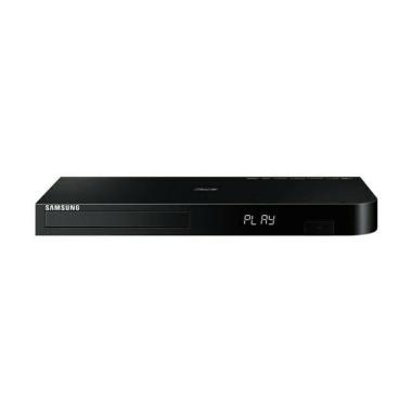 Jual Sony Original BDP-S6700 Black 4K-Upscaling Blu-ray 3D