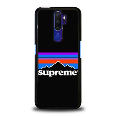 Jual Patagonia Terbaru - Harga Murah | Blibli.com