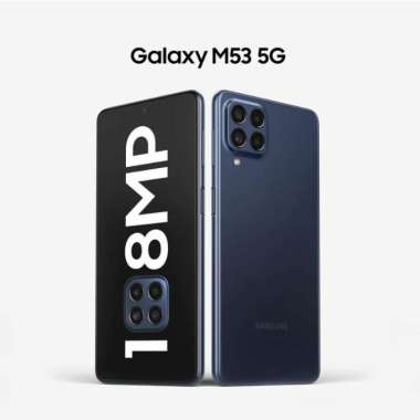 Jual Galaxy Book Ion O   riginal, Murah & Diskon November 2022 | Blibli
