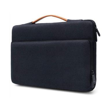 Jual Gearmax GM4022 Tas Laptop - Black [Original/13/14